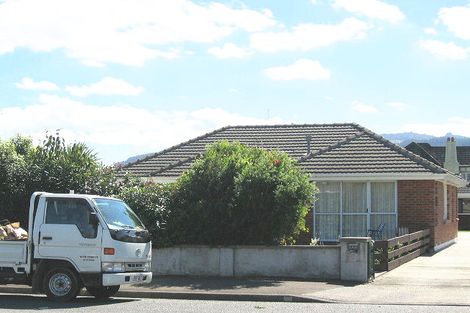 Photo of property in 84a Martin Street, Wallaceville, Upper Hutt, 5018
