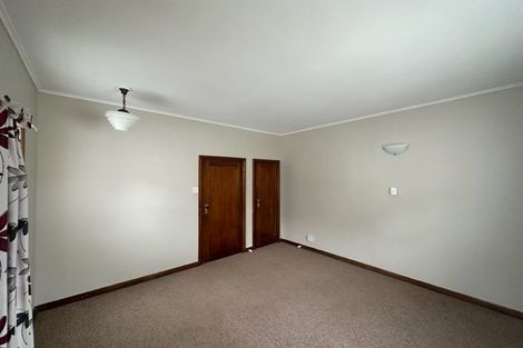 Photo of property in 69 Bell Road, Waiwhetu, Lower Hutt, 5010