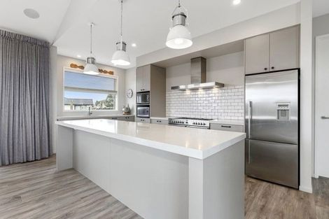 Photo of property in 98 Vineyard Road, Te Kauwhata, 3782