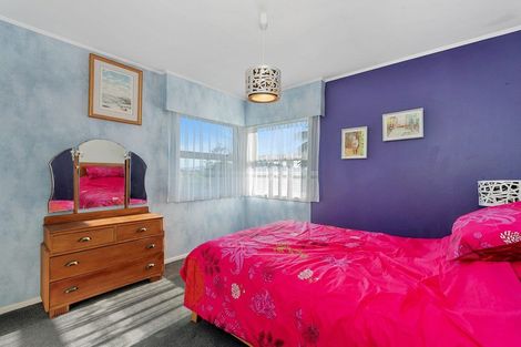 Photo of property in 626 Te Mawhai Road, Pokuru, Te Awamutu, 3875