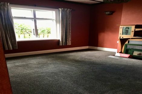 Photo of property in 99 Mount Biggs Road, Halcombe, Feilding, 4779