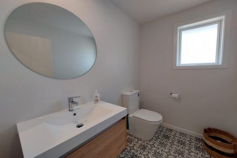 Photo of property in 11b James Drive, Bell Block, New Plymouth, 4312