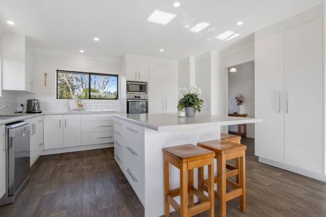 Photo of property in 231 Rea Road, Tahawai, Katikati, 3178