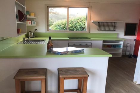 Photo of property in 12 Waldron Place, Clyde, 9330