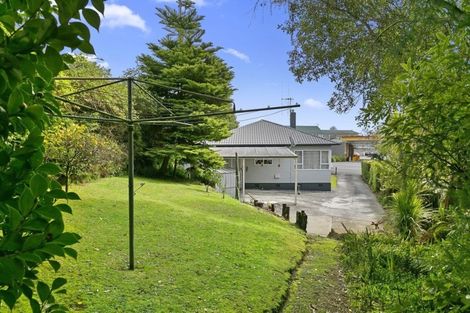 Photo of property in 73 Tirau Street, Putaruru, 3411