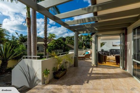 Photo of property in 7a Valley Road, Browns Bay, Auckland, 0630