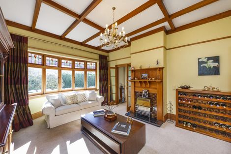 Photo of property in 181 Albert Street, Hokowhitu, Palmerston North, 4410