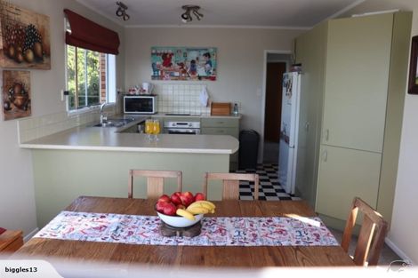 Photo of property in 2/47 Braemar Road, Rothesay Bay, Auckland, 0630