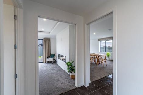 Photo of property in 101 Hoffman Court, Waikiwi, Invercargill, 9810