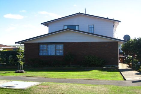 Photo of property in 41 Severn Street, Mosgiel, 9024