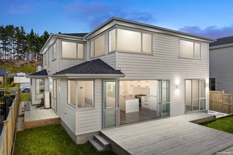 Photo of property in 16 Ormonde Drive, Silverdale, 0932