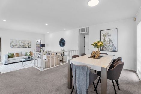 Photo of property in 1 Bolton Street, Blockhouse Bay, Auckland, 0600