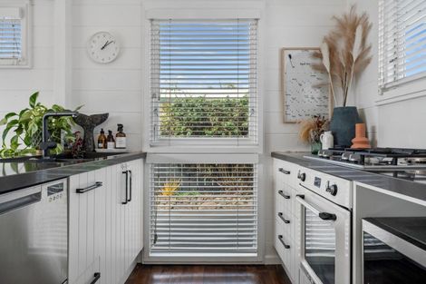 Photo of property in 164a Dickson Road, Papamoa Beach, Papamoa, 3118