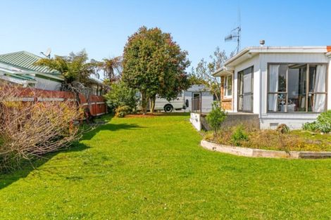 Photo of property in 11 Wembury Grove, Parkvale, Tauranga, 3112