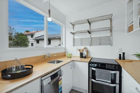 Photo of property in 3/76 Waipapa Road, Hataitai, Wellington, 6021