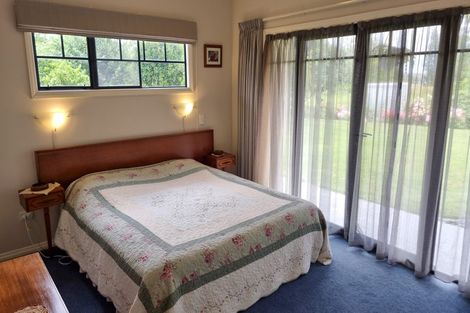 Photo of property in 92 Packard Road, Motupipi, Takaka, 7183