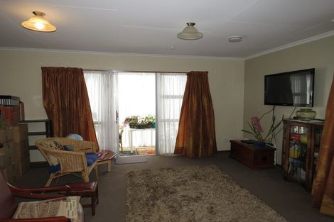 Photo of property in 212 Regent Street, Heidelberg, Invercargill, 9812