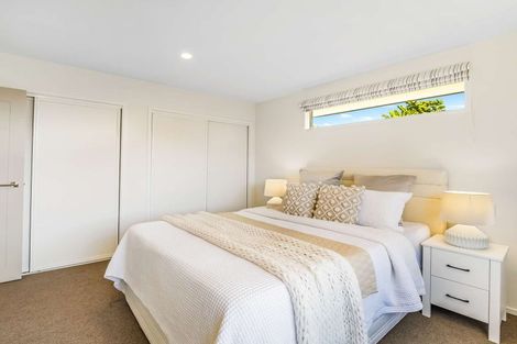 Photo of property in 130a Halswell Junction Road, Halswell, Christchurch, 8025