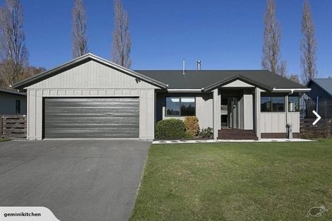 Photo of property in 120 Kinloch Road, Kinloch, Taupo, 3377