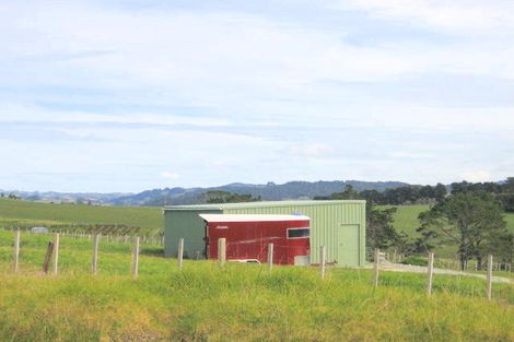 Photo of property in 528-534 Mahurangi East Road, Algies Bay, Warkworth, 0920