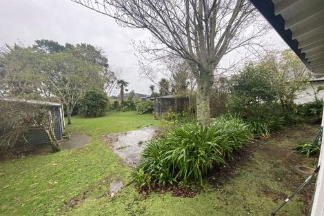 Photo of property in 29 Mcrobbie Road, Kingseat, Papakura, 2580