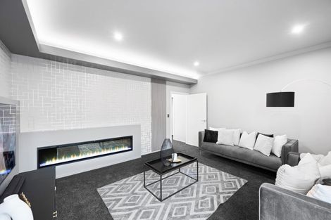 Photo of property in 187 Cumberland Drive, Flagstaff, Hamilton, 3210