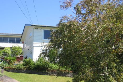 Photo of property in 50 Beach Road, Castor Bay, Auckland, 0620