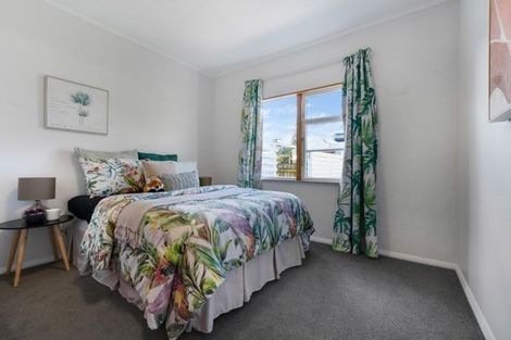 Photo of property in 149 Mill Road, Otaki, 5512