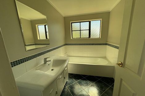 Photo of property in 36 Turoa Road, Whanganui East, Whanganui, 4500