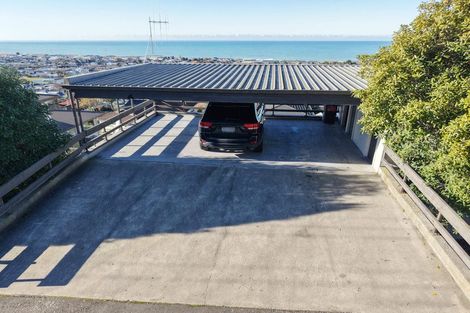 Photo of property in 36/3 Warren Street, Oamaru, 9400