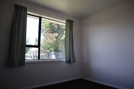 Photo of property in 12 Bermuda Drive, Hornby, Christchurch, 8042