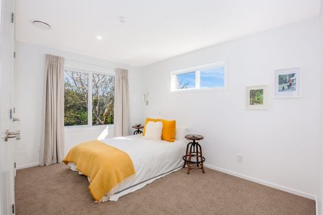 Photo of property in 66a Donald Street, Karori, Wellington, 6012