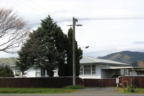 Photo of property in 46 Margaret Street, Shannon, 4821