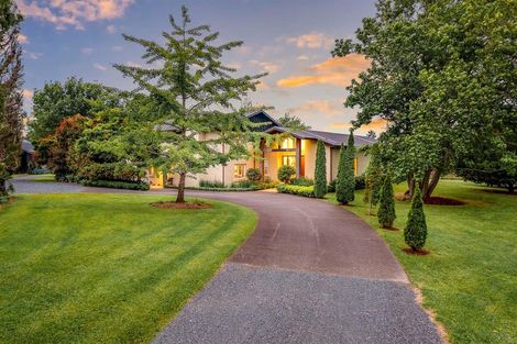 Photo of property in 5 Dysart Lane, Kumeu, 0891