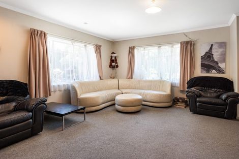 Photo of property in 12 Muller Road, Blenheim, 7201