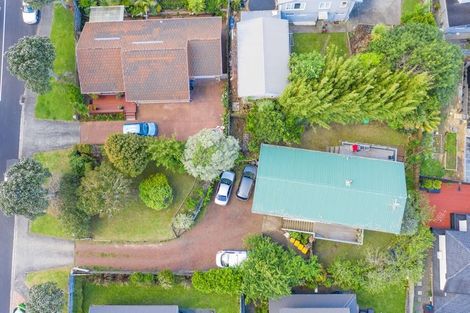 Photo of property in 2a Virginia Street, Henderson, Auckland, 0612