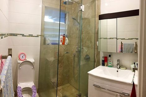 Photo of property in 1/17a Anzac Street, Takapuna, Auckland, 0622