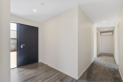 Photo of property in 29 William Jones Place, Hanmer Springs, 7334