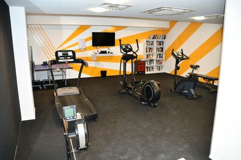 Photo of property in 303/1 Bluegrey Avenue, Stonefields, Auckland, 1072