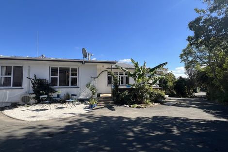 Photo of property in 67 Haycock Road, Hope, Richmond, 7081