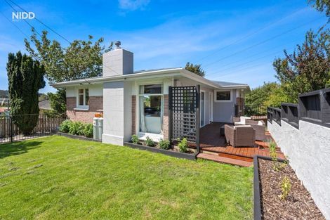 Photo of property in 94 Centennial Avenue, Helensburgh, Dunedin, 9010