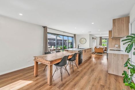 Photo of property in 15 Cedric Place, Darfield, 7510