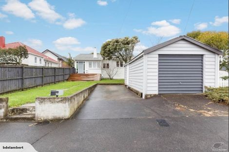 Photo of property in 34a Roberton Road, Avondale, Auckland, 1026