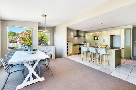 Photo of property in 130b Ireland Road, Mount Wellington, Auckland, 1060