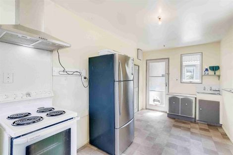 Photo of property in 1/136 Wainoni Road, Avondale, Christchurch, 8061