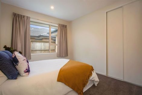 Photo of property in 9 Oates Street, Lincoln, 7608