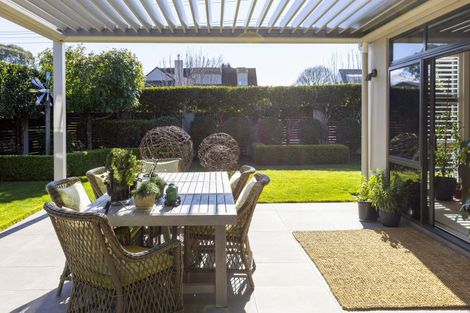 Photo of property in 25 Pataka Road, Taupo, 3330