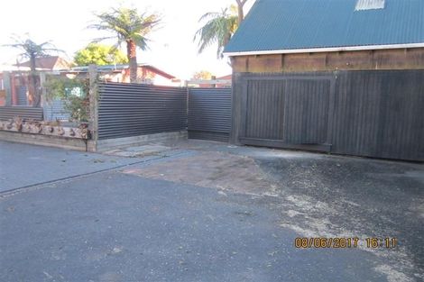 Photo of property in 3 Larch Street, Victoria, Rotorua, 3010