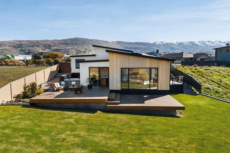 Photo of property in 3 Mckellar Court, Cromwell, 9310