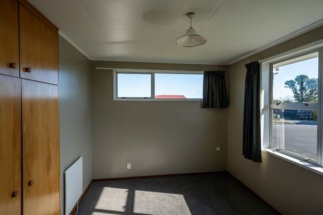 Photo of property in 42 Arnott Heights, Greymouth, 7805